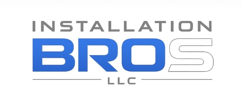 Installation Bros LLC